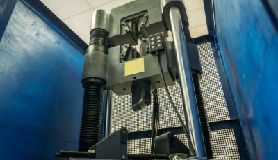 Why Metallurgical Testing Is a Must Before Starting Your Next Project