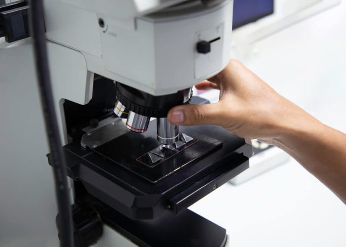 Chemical Composition Analysis: Techniques for Accurate Testing