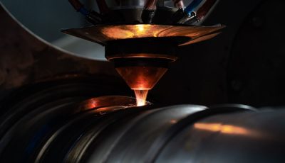 Weld Overlay vs. Cladding: A Guide for Surface Protection