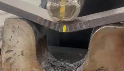 Bend Testing Guide: Techniques, Equipment, and Standards
